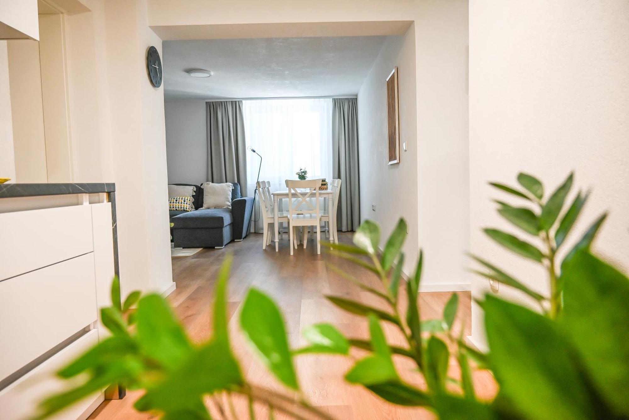 Apartma Cave Bliss Maribor Zewnętrze zdjęcie