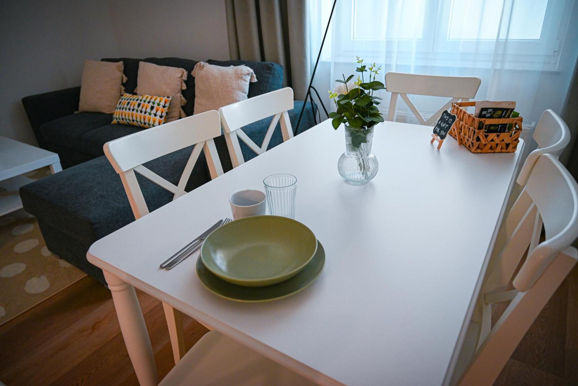 Apartma Cave Bliss Maribor Zewnętrze zdjęcie