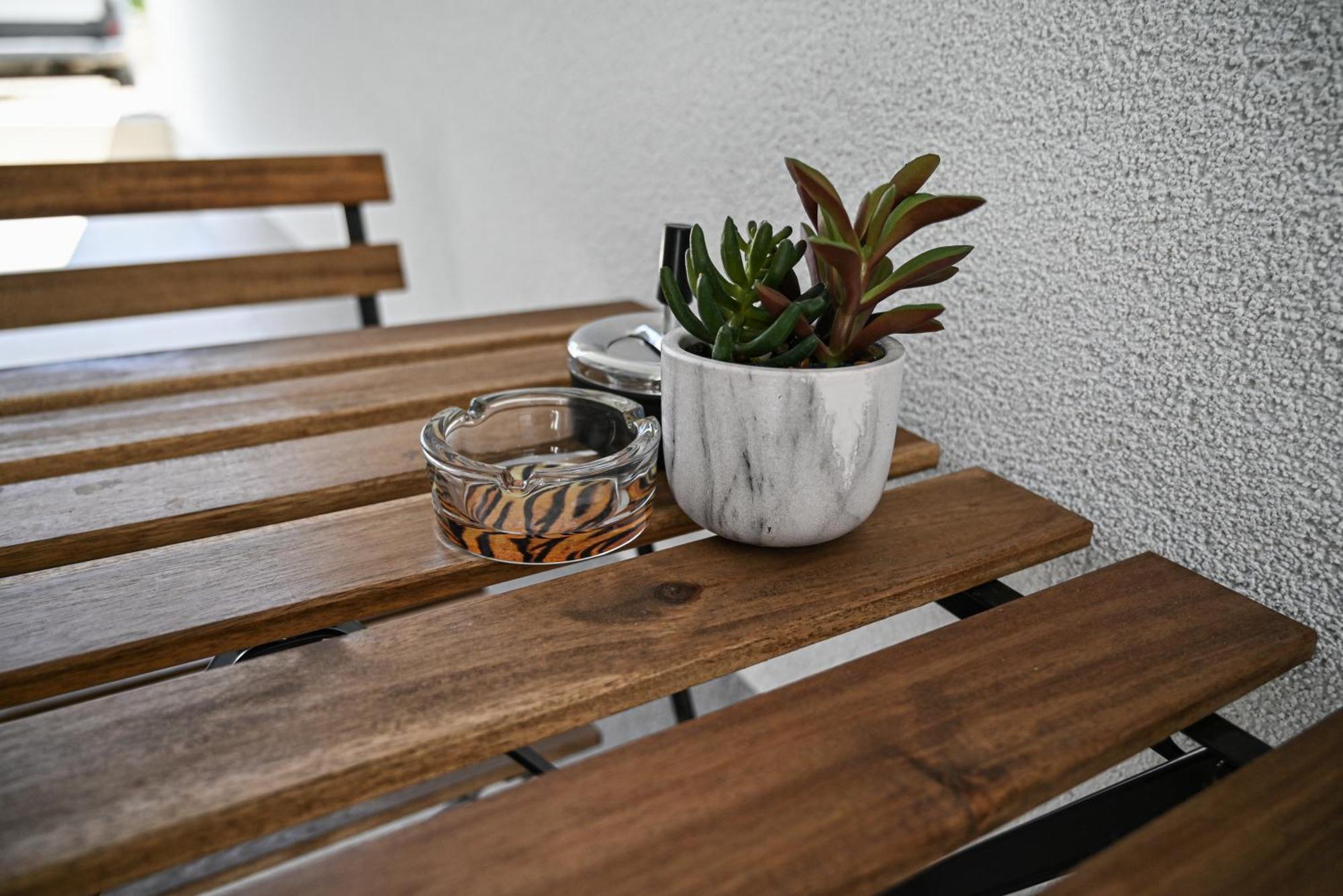 Apartma Cave Bliss Maribor Zewnętrze zdjęcie