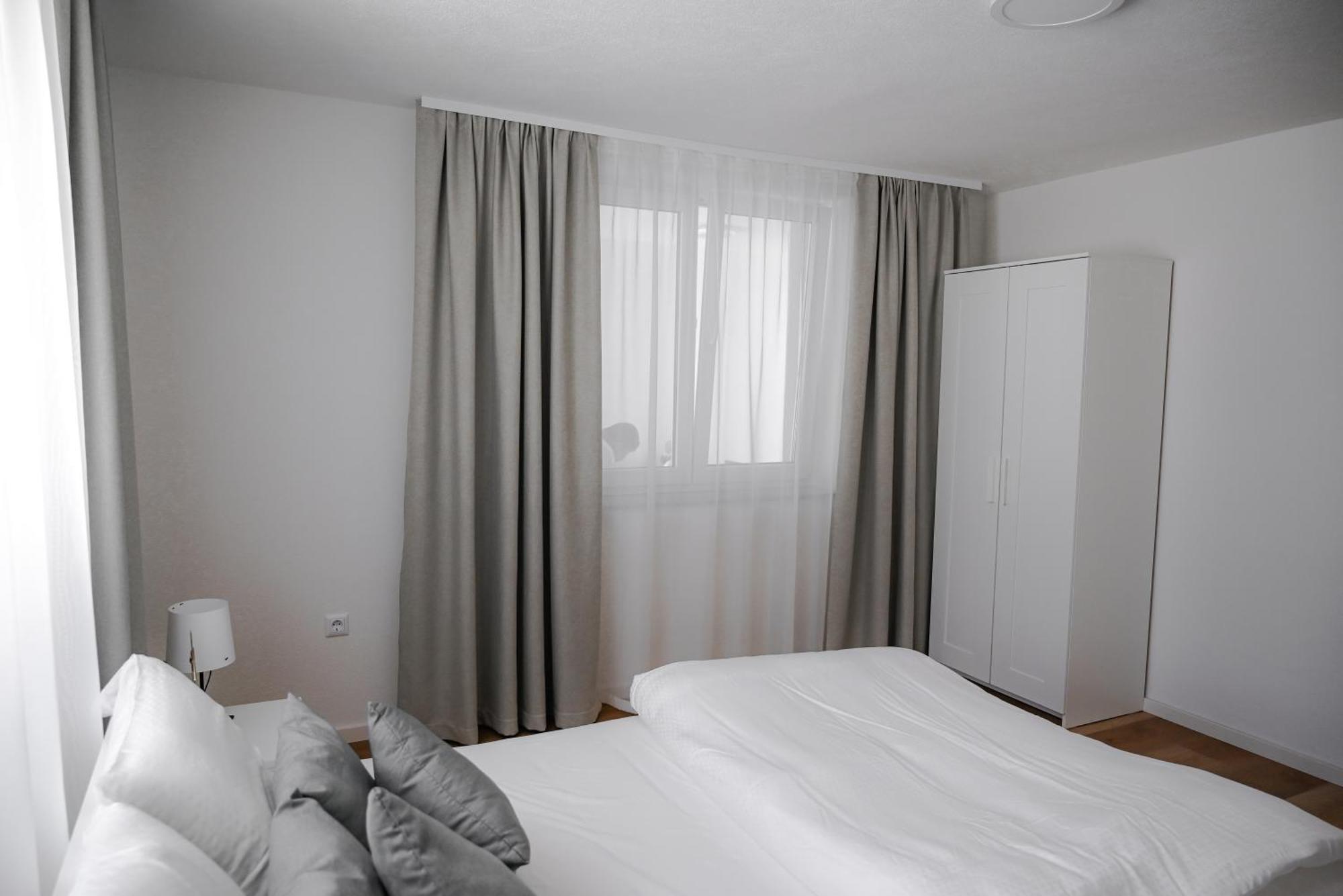 Apartma Cave Bliss Maribor Zewnętrze zdjęcie